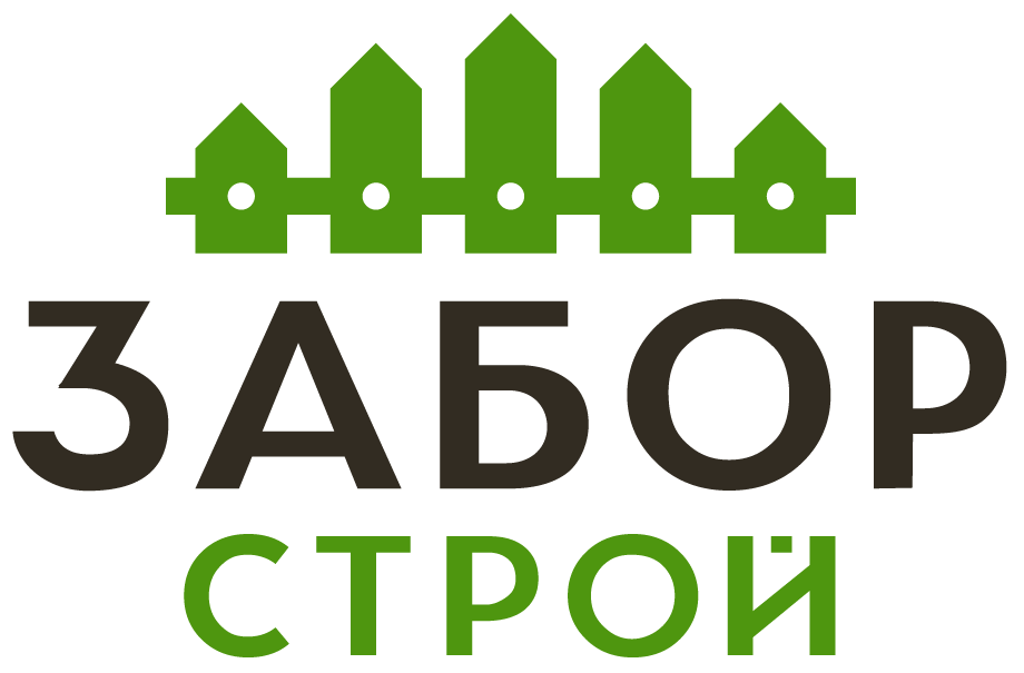 Заборы под ключ с установкой в Весьегонске